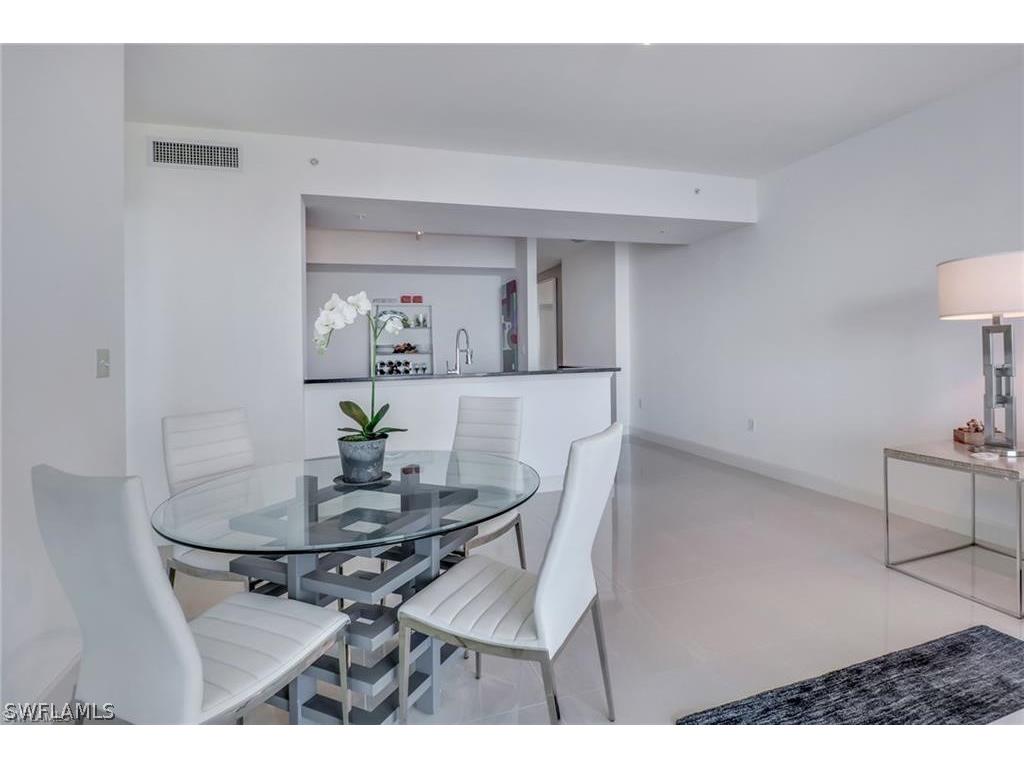 3000 Oasis Grand Boulevard #3005 Fort Myers FL 33916 224034873 image7