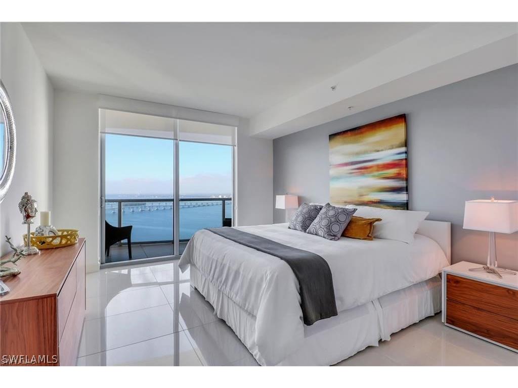 3000 Oasis Grand Boulevard #3005 Fort Myers FL 33916 224034873 image8