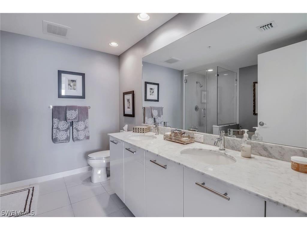 3000 Oasis Grand Boulevard #3005 Fort Myers FL 33916 224034873 image9