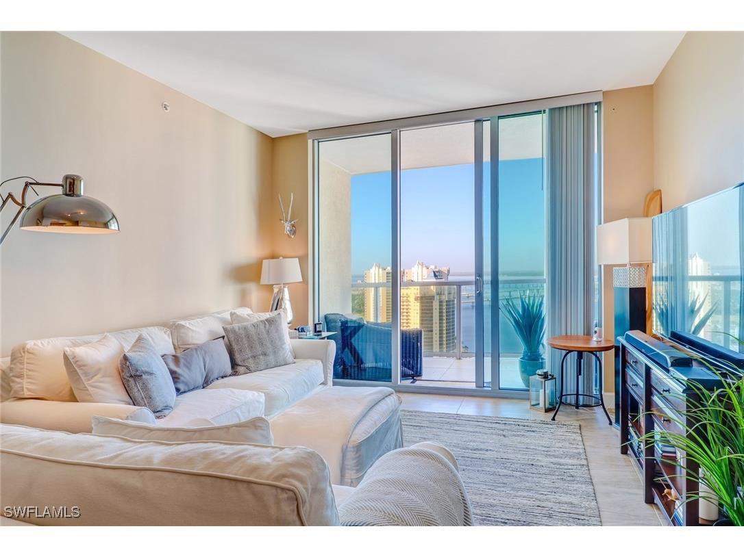 3000 Oasis Grand Boulevard #3006 Fort Myers FL 33916 225073868 image1