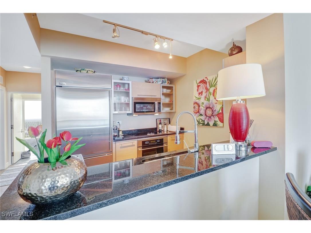 3000 Oasis Grand Boulevard #3006 Fort Myers FL 33916 225073868 image10