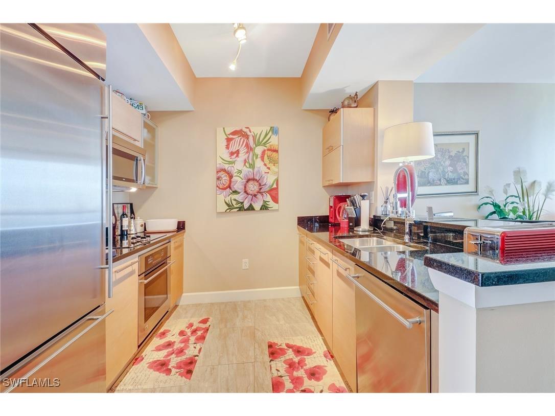 3000 Oasis Grand Boulevard #3006 Fort Myers FL 33916 225073868 image11