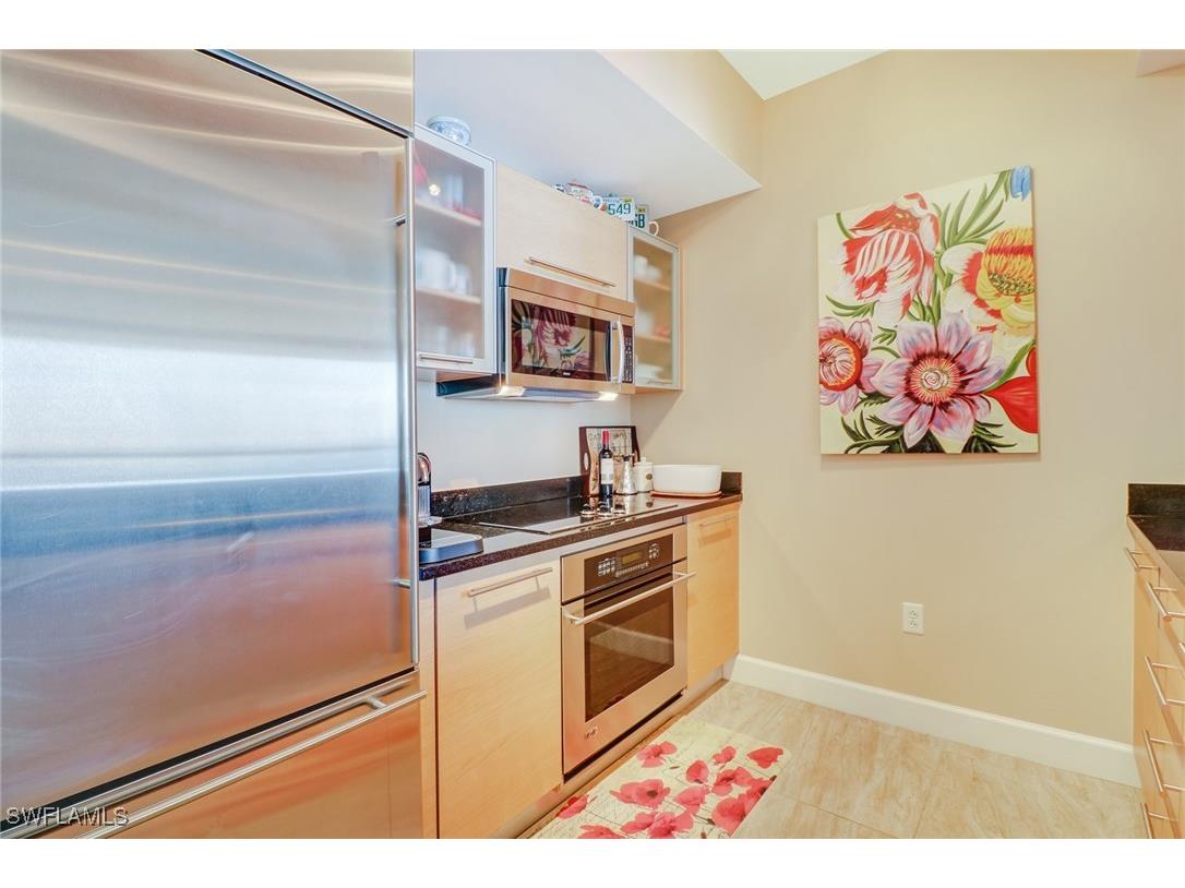 3000 Oasis Grand Boulevard #3006 Fort Myers FL 33916 225073868 image12