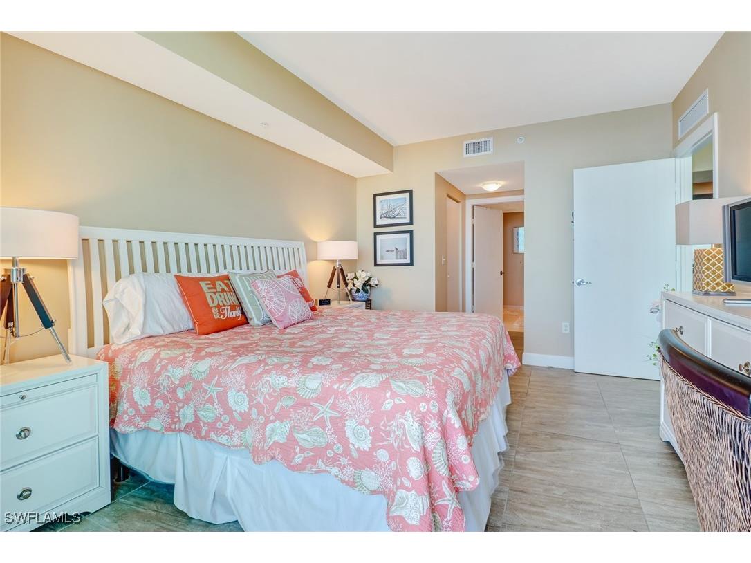 3000 Oasis Grand Boulevard #3006 Fort Myers FL 33916 225073868 image13