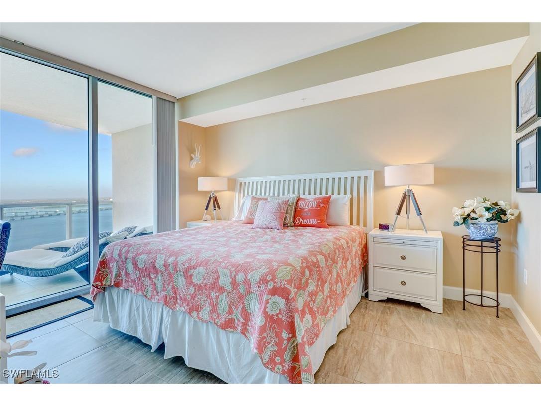 3000 Oasis Grand Boulevard #3006 Fort Myers FL 33916 225073868 image14