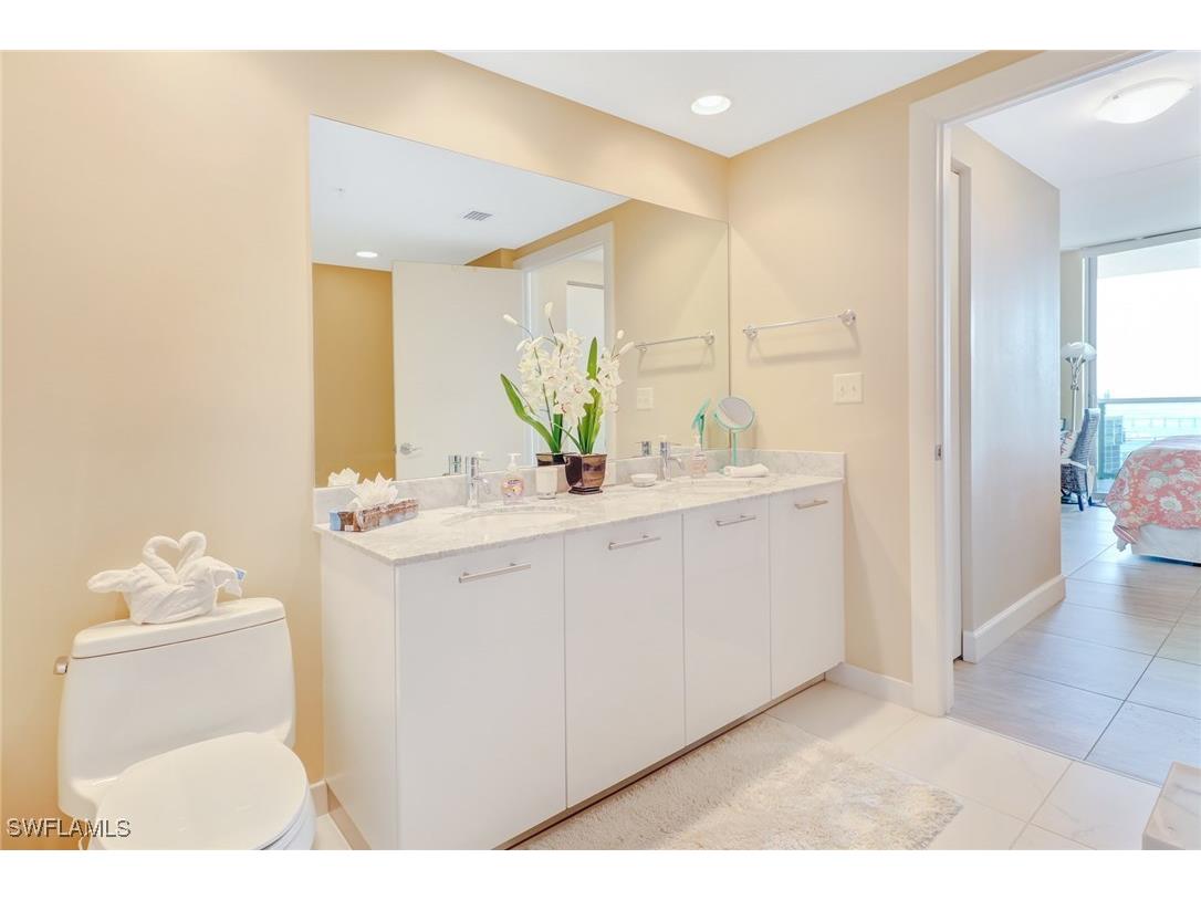 3000 Oasis Grand Boulevard #3006 Fort Myers FL 33916 225073868 image17