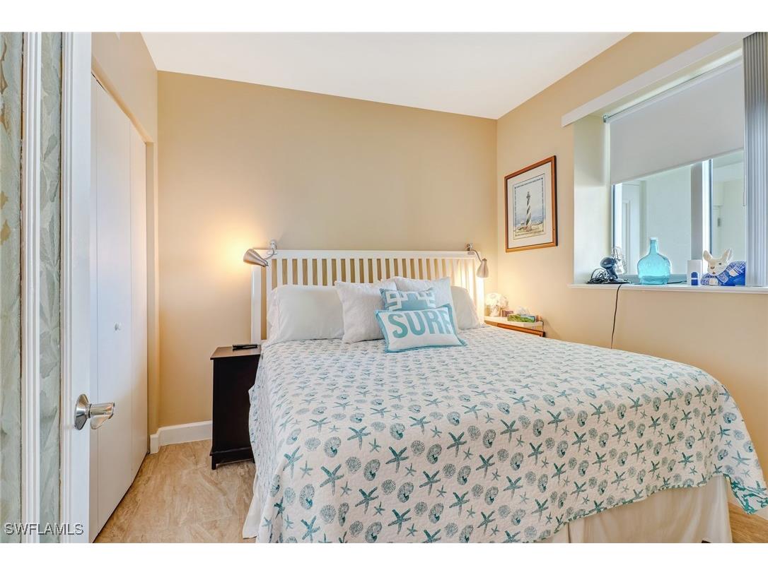 3000 Oasis Grand Boulevard #3006 Fort Myers FL 33916 225073868 image18