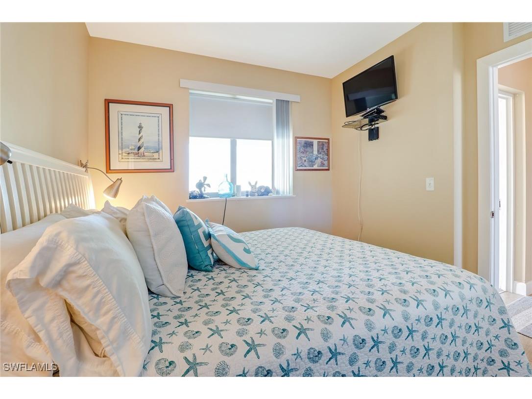 3000 Oasis Grand Boulevard #3006 Fort Myers FL 33916 225073868 image19