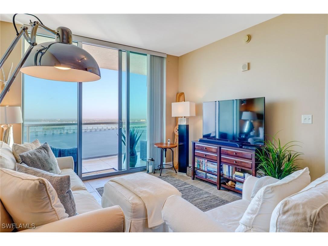 3000 Oasis Grand Boulevard #3006 Fort Myers FL 33916 225073868 image2