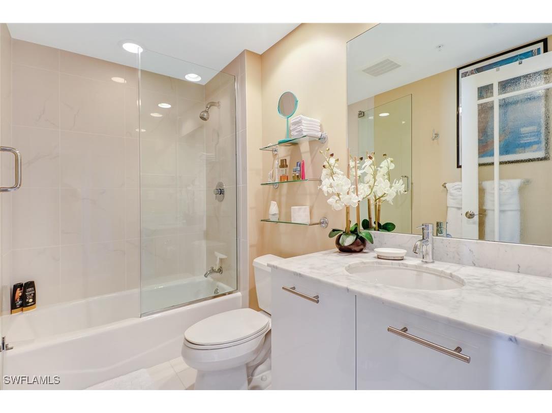 3000 Oasis Grand Boulevard #3006 Fort Myers FL 33916 225073868 image20