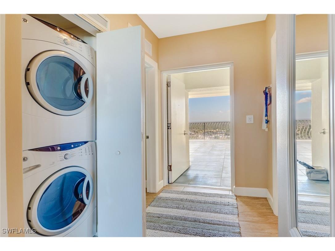 3000 Oasis Grand Boulevard #3006 Fort Myers FL 33916 225073868 image21