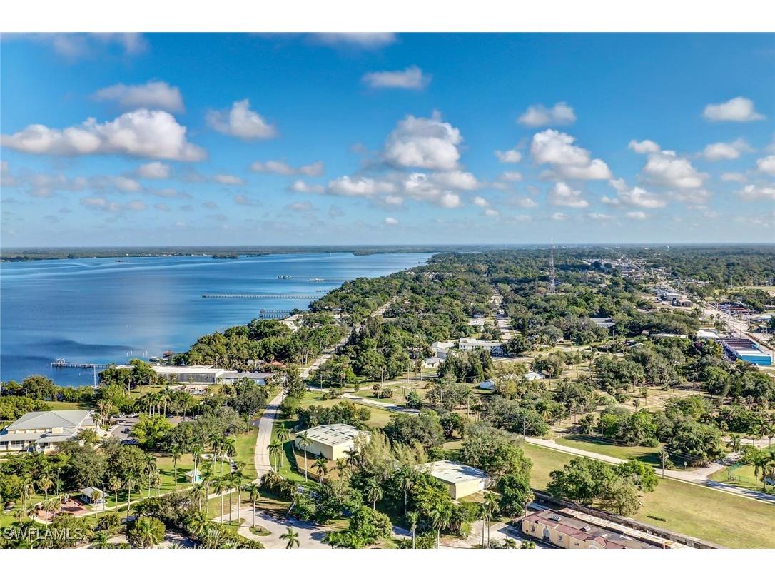 3000 Oasis Grand Boulevard #3006 Fort Myers FL 33916 225073868 image22