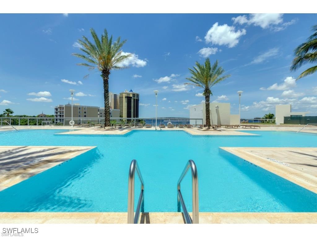 3000 Oasis Grand Boulevard #3006 Fort Myers FL 33916 225073868 image23