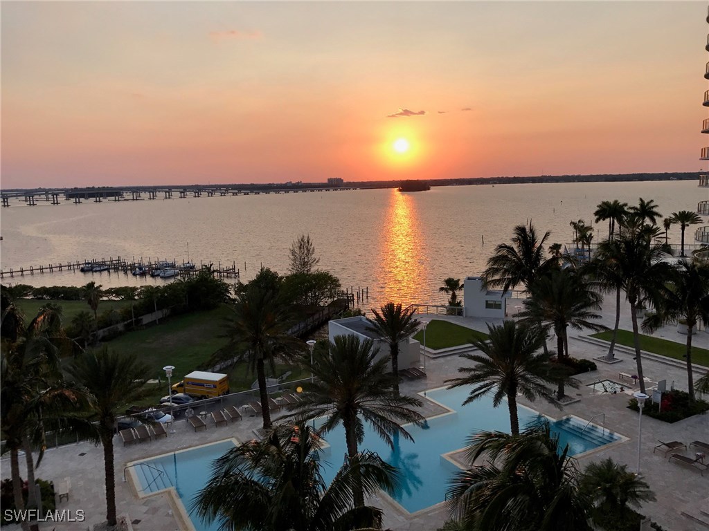 3000 Oasis Grand Boulevard #3006 Fort Myers FL 33916 225073868 image25