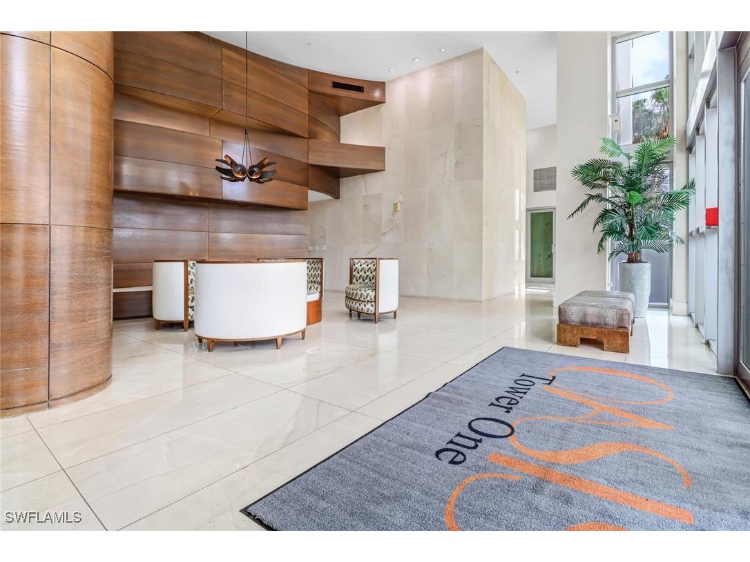 3000 Oasis Grand Boulevard #3006 Fort Myers FL 33916 225073868 image30