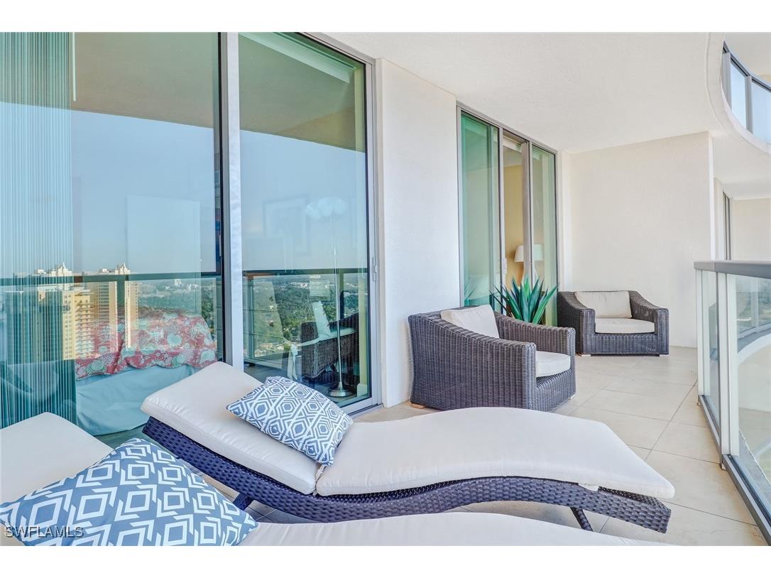 3000 Oasis Grand Boulevard #3006 Fort Myers FL 33916 225073868 image4