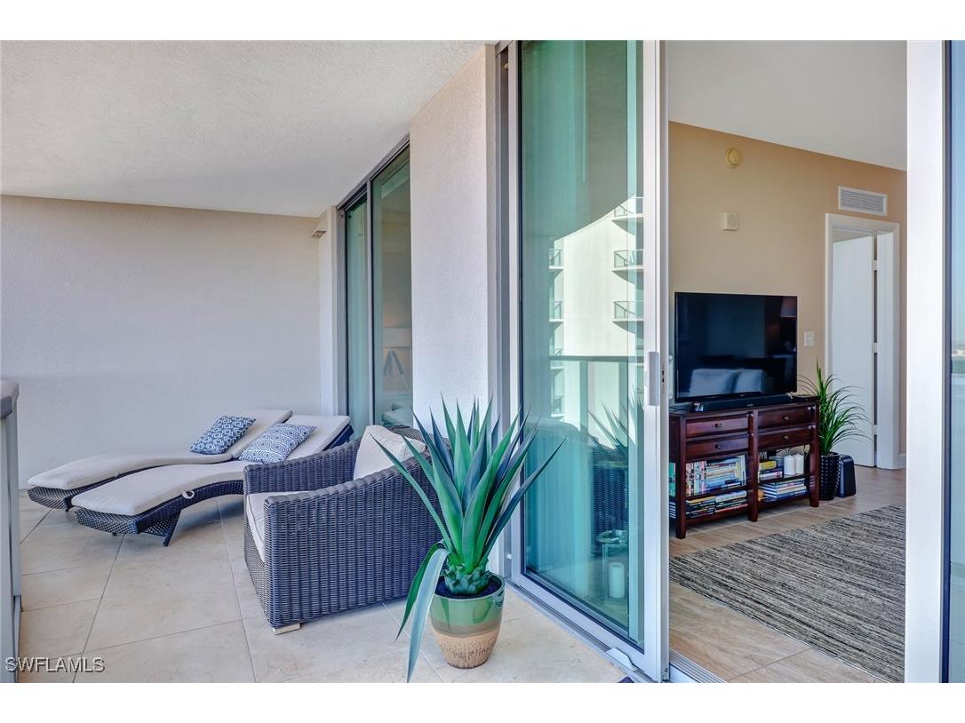 3000 Oasis Grand Boulevard #3006 Fort Myers FL 33916 225073868 image5