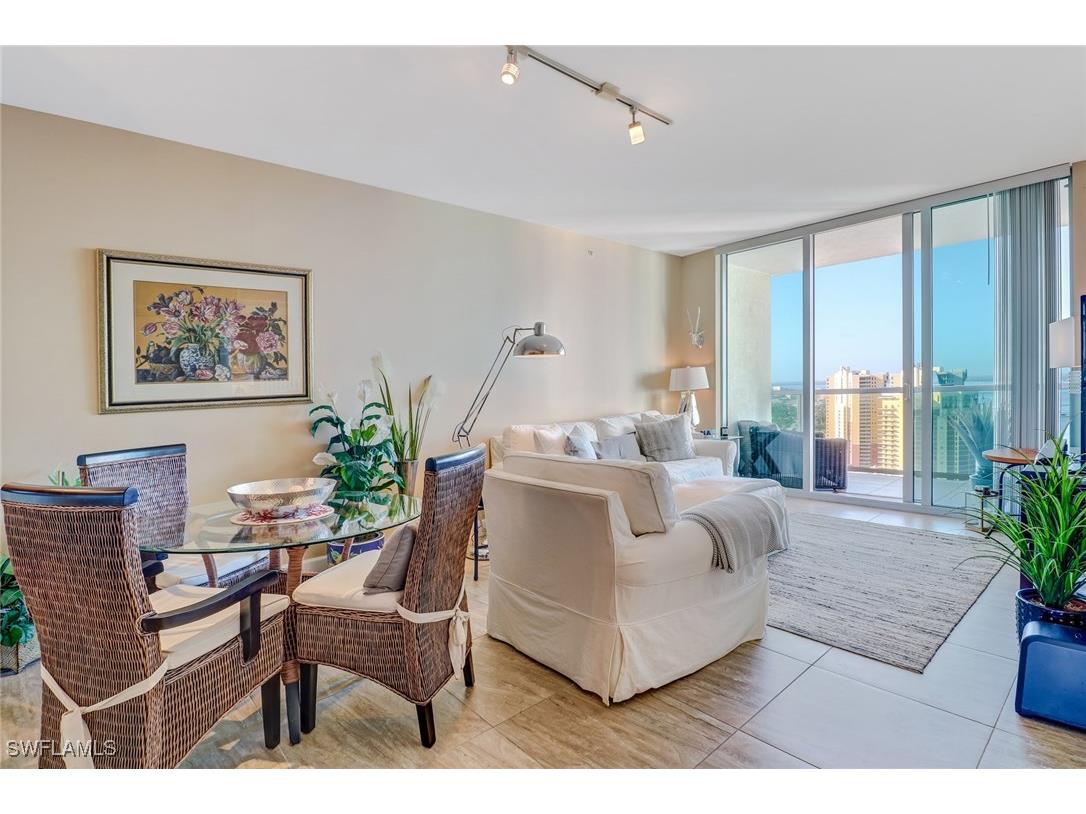 3000 Oasis Grand Boulevard #3006 Fort Myers FL 33916 225073868 image6