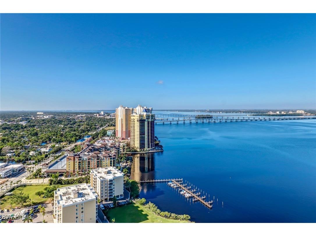 3000 Oasis Grand Boulevard #3006 Fort Myers FL 33916 225073868 image7