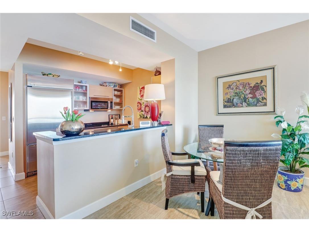 3000 Oasis Grand Boulevard #3006 Fort Myers FL 33916 225073868 image8