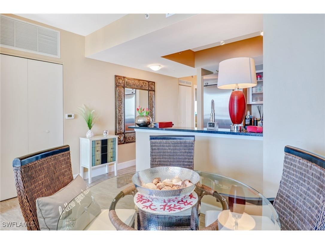 3000 Oasis Grand Boulevard #3006 Fort Myers FL 33916 225073868 image9