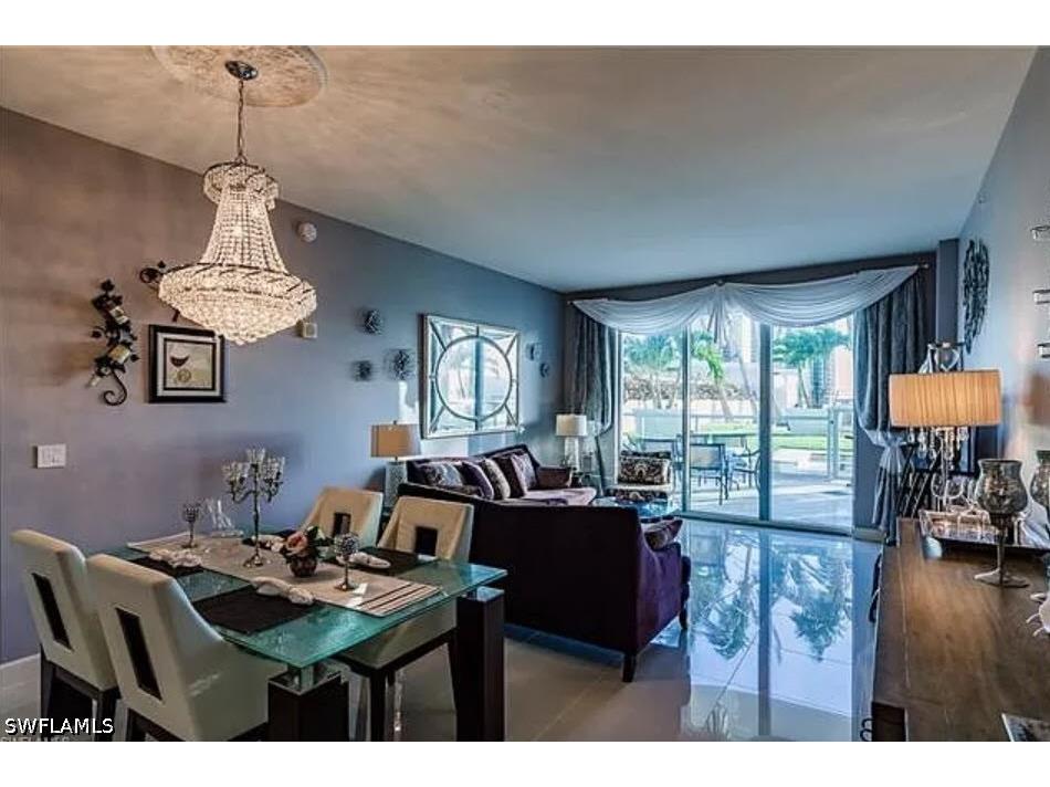 3000 Oasis Grand Boulevard #401 Fort Myers FL 33916 226018608 image10