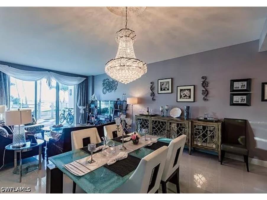 3000 Oasis Grand Boulevard #401 Fort Myers FL 33916 226018608 image11