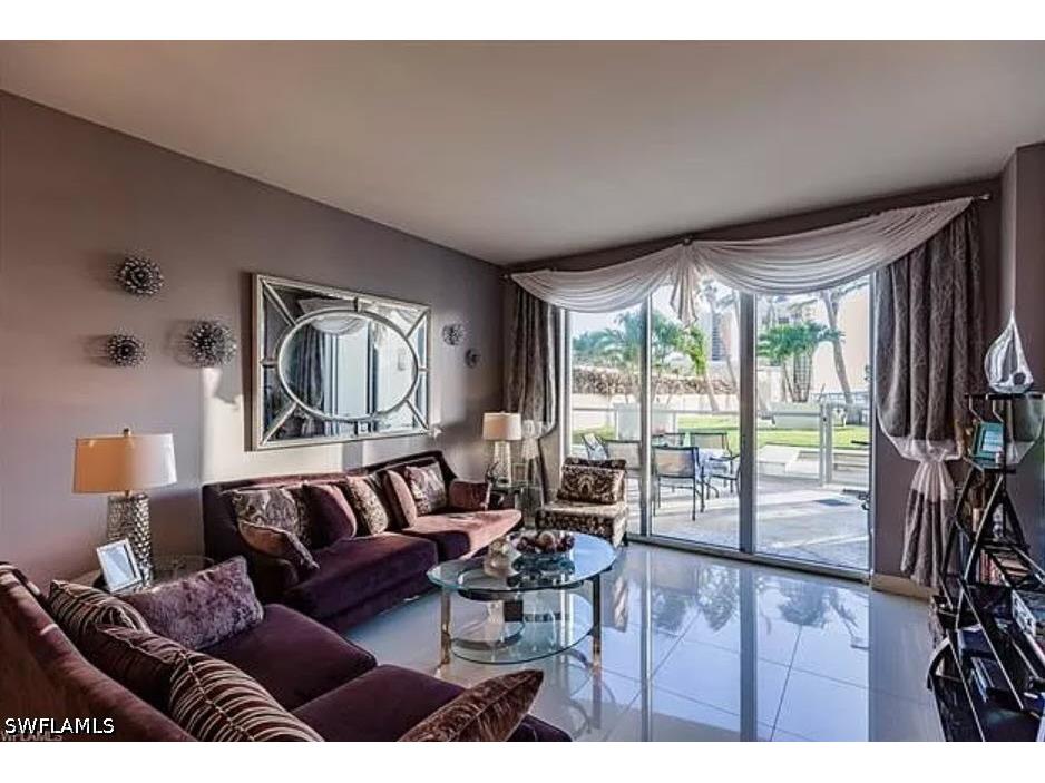 3000 Oasis Grand Boulevard #401 Fort Myers FL 33916 226018608 image12