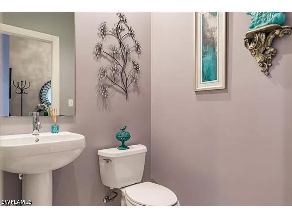 3000 Oasis Grand Boulevard #401 Fort Myers FL 33916 226018608 image13