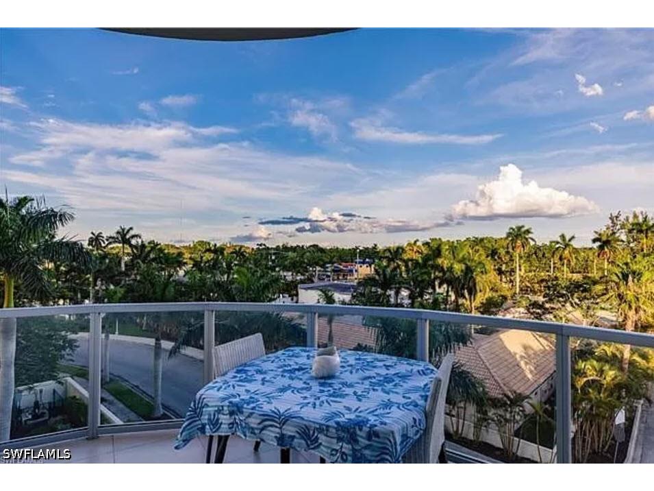 3000 Oasis Grand Boulevard #401 Fort Myers FL 33916 226018608 image14