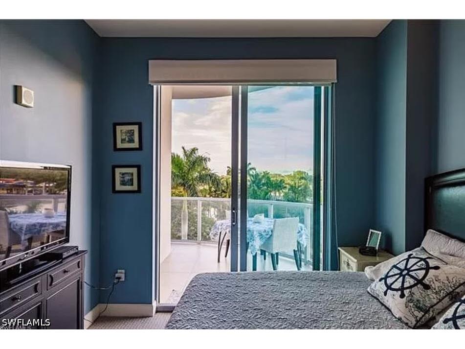 3000 Oasis Grand Boulevard #401 Fort Myers FL 33916 226018608 image15