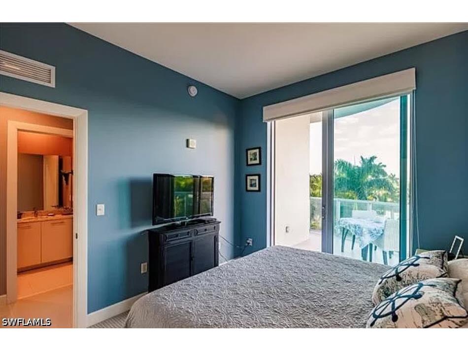 3000 Oasis Grand Boulevard #401 Fort Myers FL 33916 226018608 image16