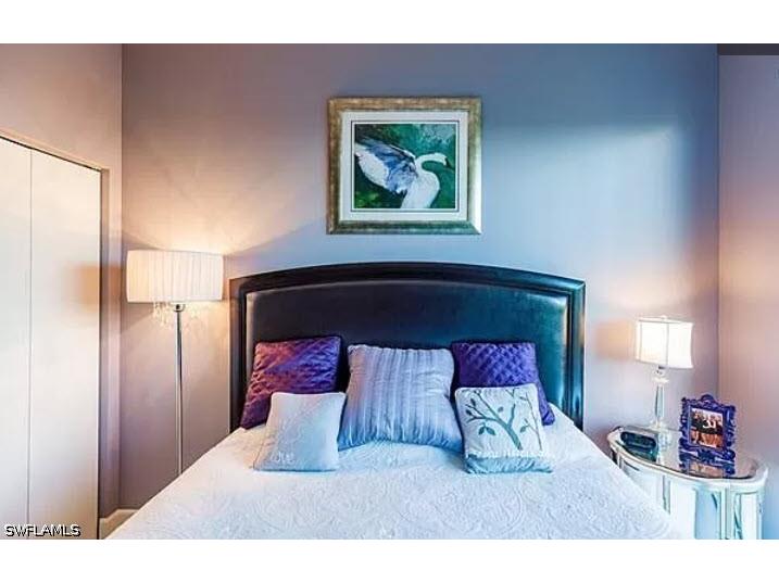 3000 Oasis Grand Boulevard #401 Fort Myers FL 33916 226018608 image17