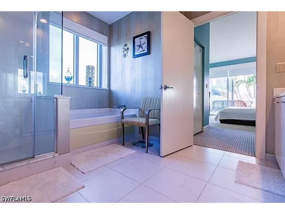 3000 Oasis Grand Boulevard #401 Fort Myers FL 33916 226018608 image18