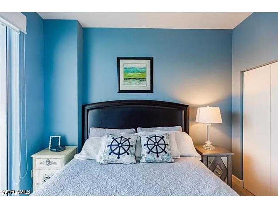 3000 Oasis Grand Boulevard #401 Fort Myers FL 33916 226018608 image19