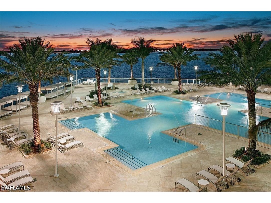 3000 Oasis Grand Boulevard #401 Fort Myers FL 33916 226018608 image20