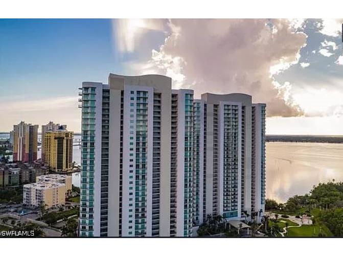 3000 Oasis Grand Boulevard #401 Fort Myers FL 33916 226018608 image23