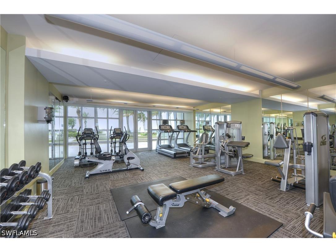 3000 Oasis Grand Boulevard #401 Fort Myers FL 33916 226018608 image27