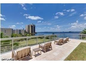 3000 Oasis Grand Boulevard #401 Fort Myers FL 33916 226018608 image28