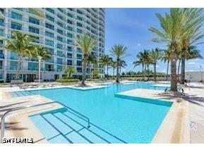 3000 Oasis Grand Boulevard #401 Fort Myers FL 33916 226018608 image3