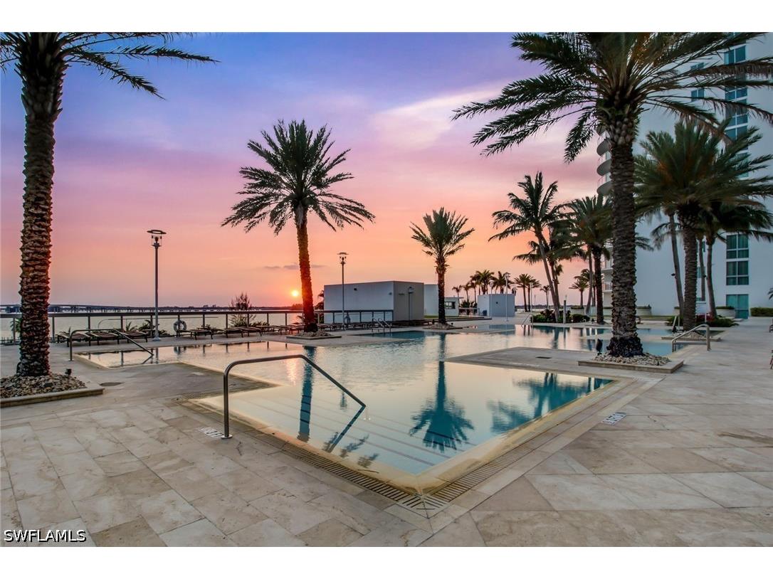3000 Oasis Grand Boulevard #401 Fort Myers FL 33916 226018608 image30
