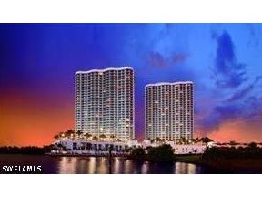 3000 Oasis Grand Boulevard #401 Fort Myers FL 33916 226018608 image32