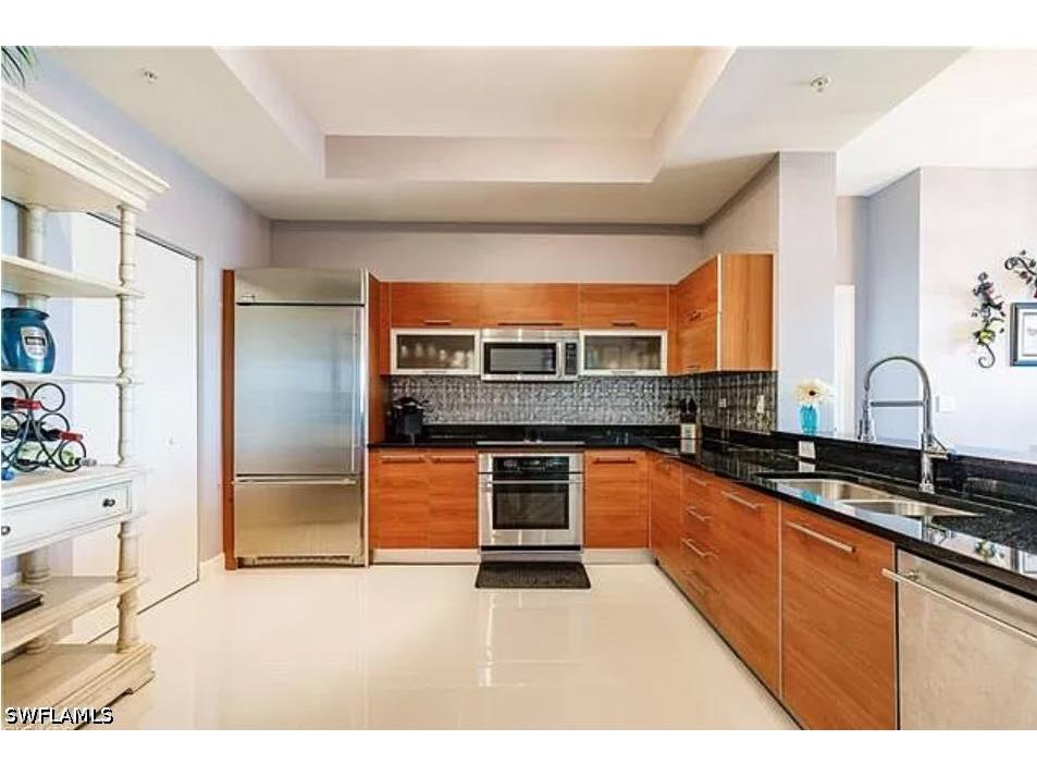 3000 Oasis Grand Boulevard #401 Fort Myers FL 33916 226018608 image7
