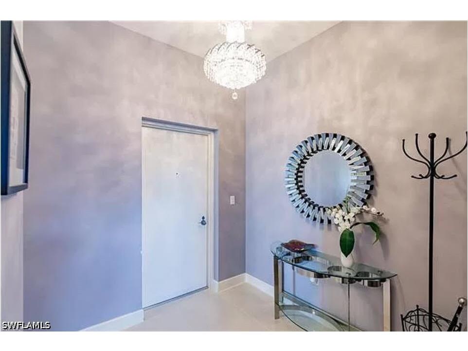 3000 Oasis Grand Boulevard #401 Fort Myers FL 33916 226018608 image8