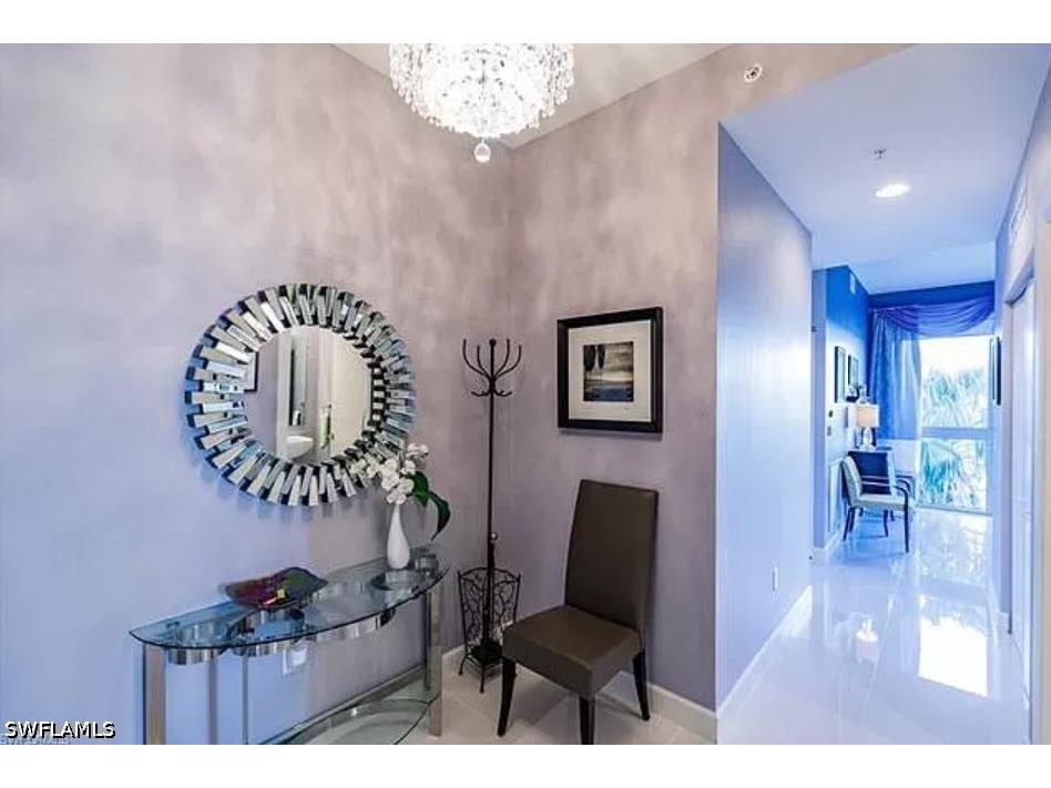 3000 Oasis Grand Boulevard #401 Fort Myers FL 33916 226018608 image9