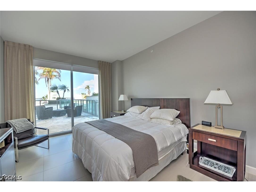 3000 Oasis Grand Boulevard #407 Fort Myers FL 33916 2026021044 image10