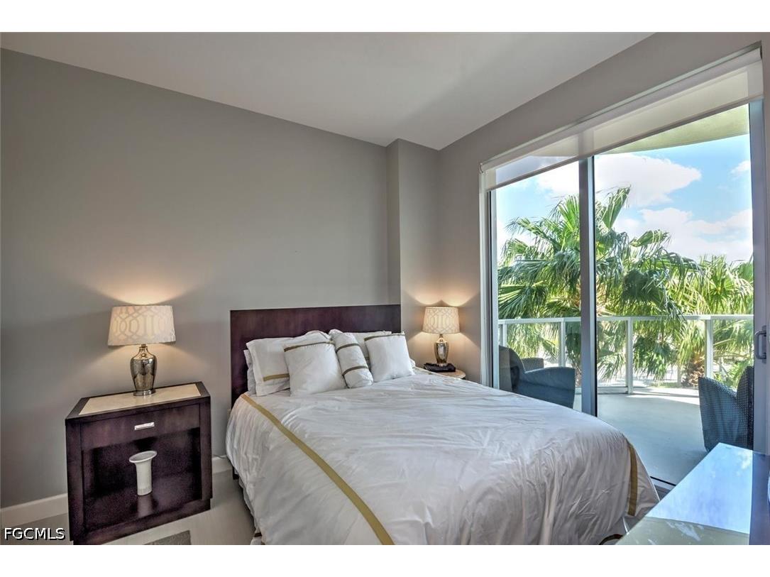 3000 Oasis Grand Boulevard #407 Fort Myers FL 33916 2026021044 image11