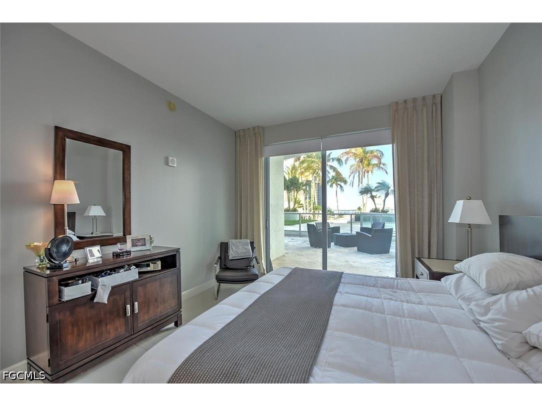 3000 Oasis Grand Boulevard #407 Fort Myers FL 33916 2026021044 image12