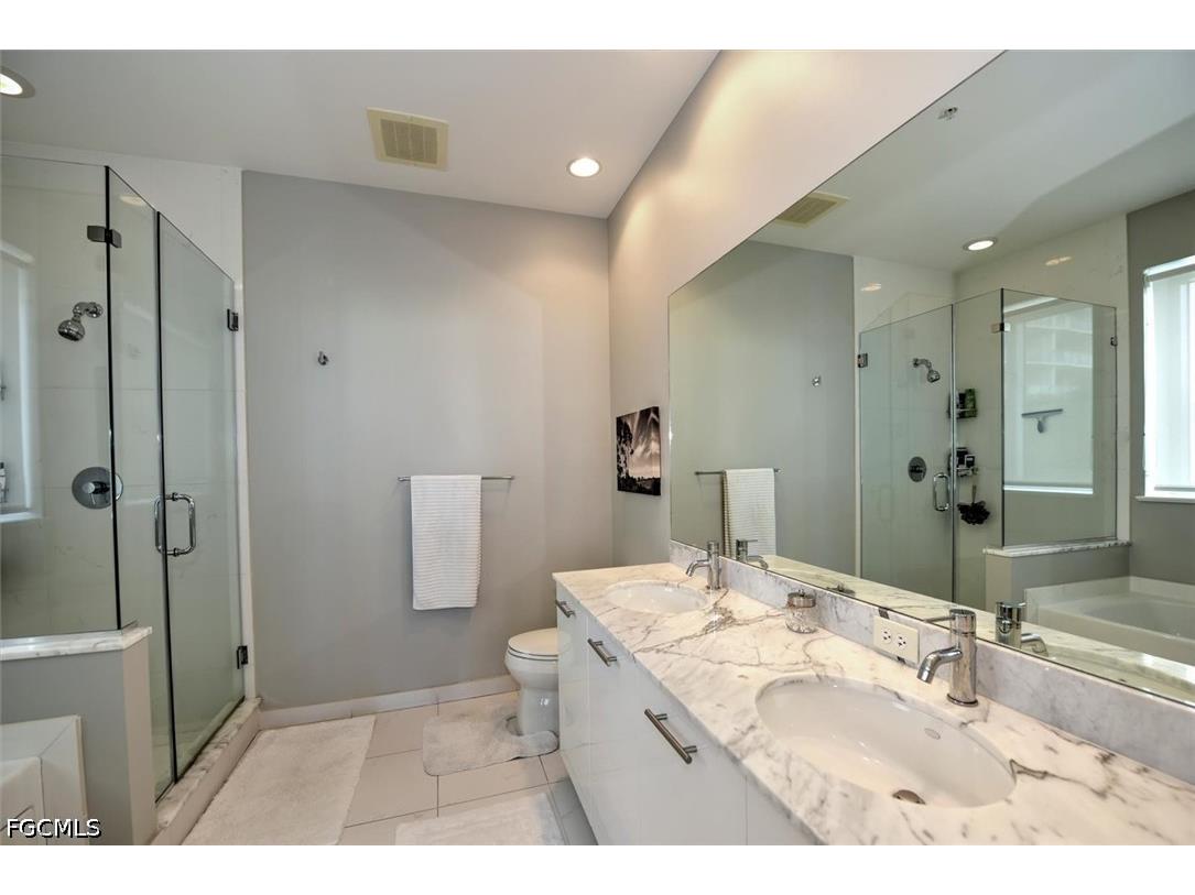 3000 Oasis Grand Boulevard #407 Fort Myers FL 33916 2026021044 image14