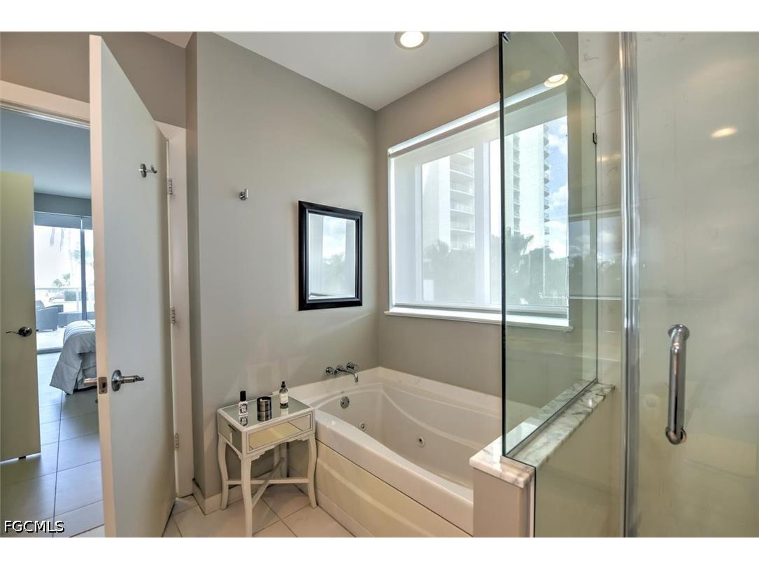 3000 Oasis Grand Boulevard #407 Fort Myers FL 33916 2026021044 image15